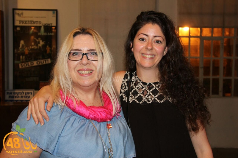 3mal 1 takhreaja (25).jpg